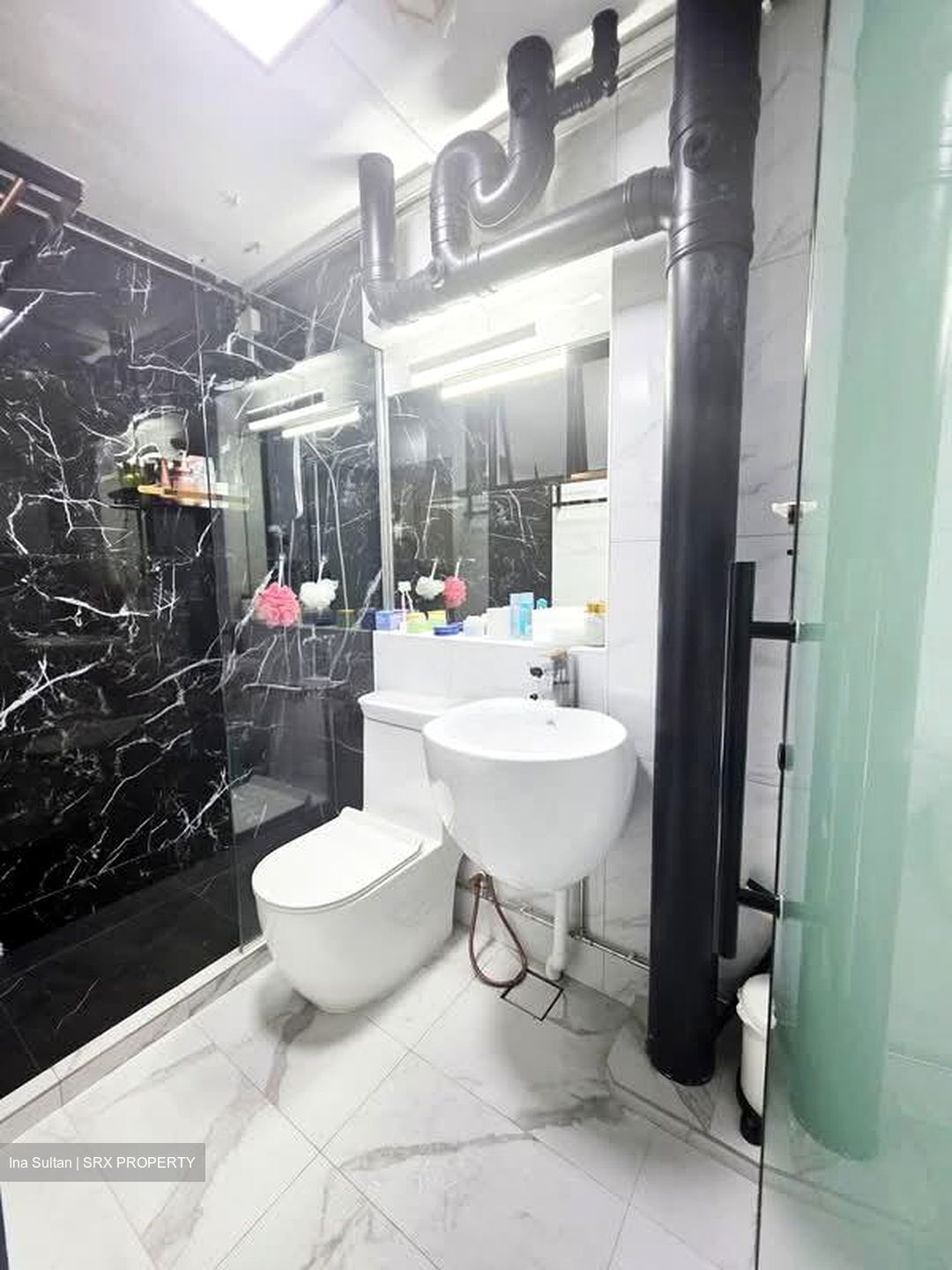 Blk 367 Tampines Street 34 (Tampines), HDB 5 Rooms #559655981